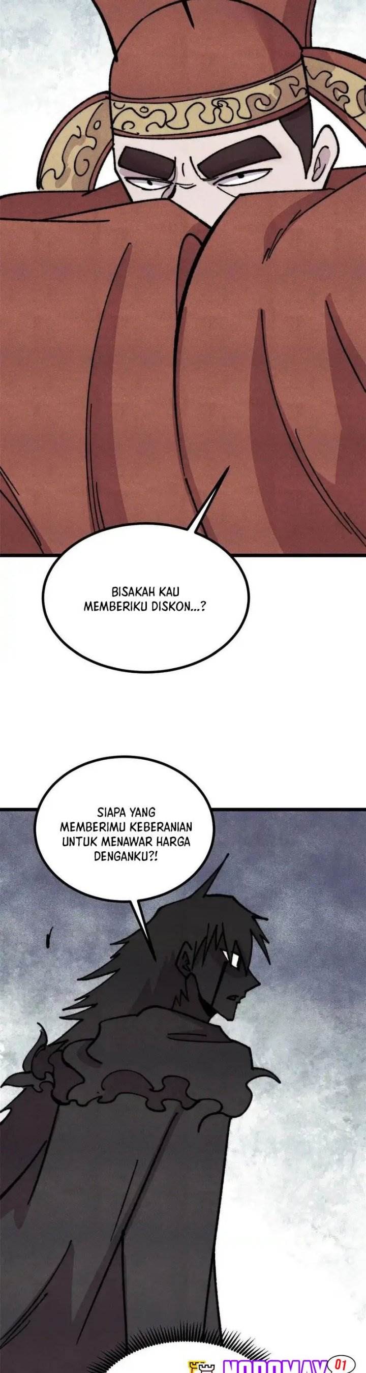 Panel 26