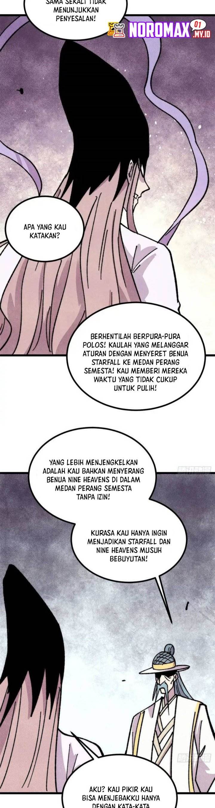 Panel 9
