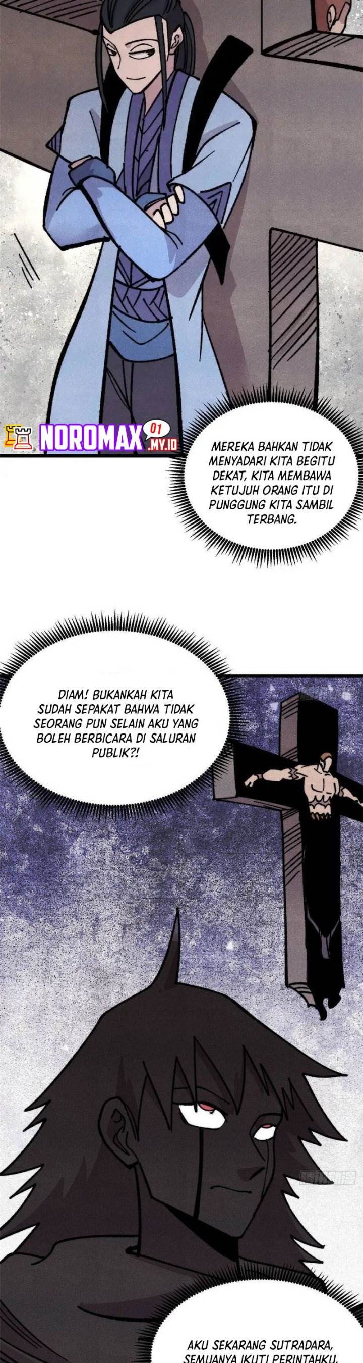 Panel 24
