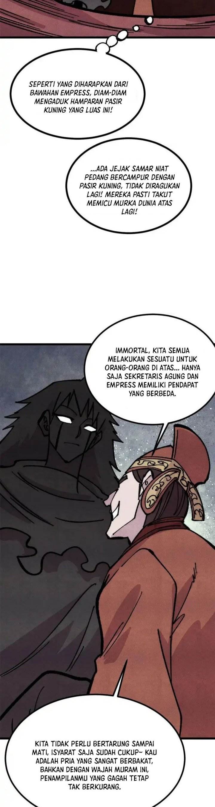 Panel 28