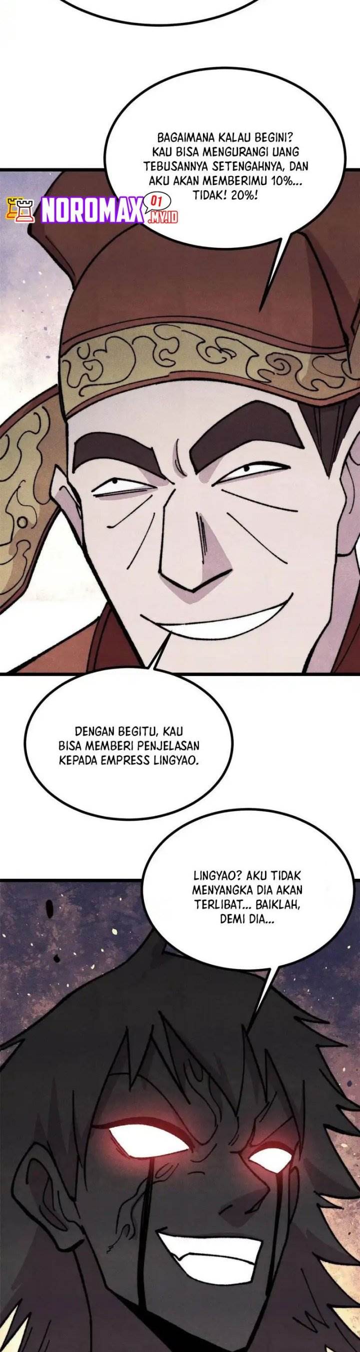 Panel 29