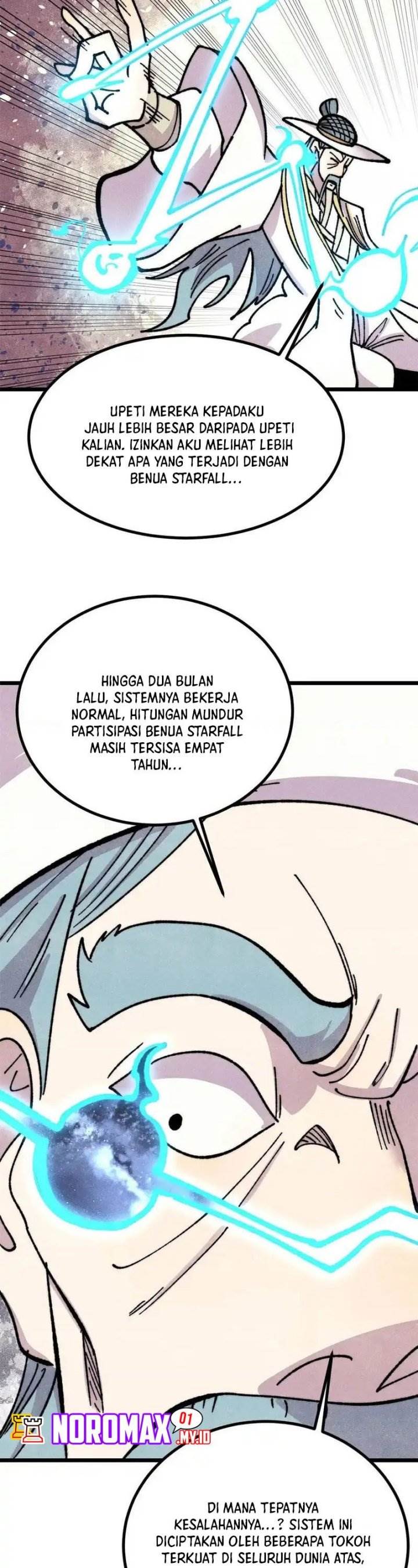 Panel 5