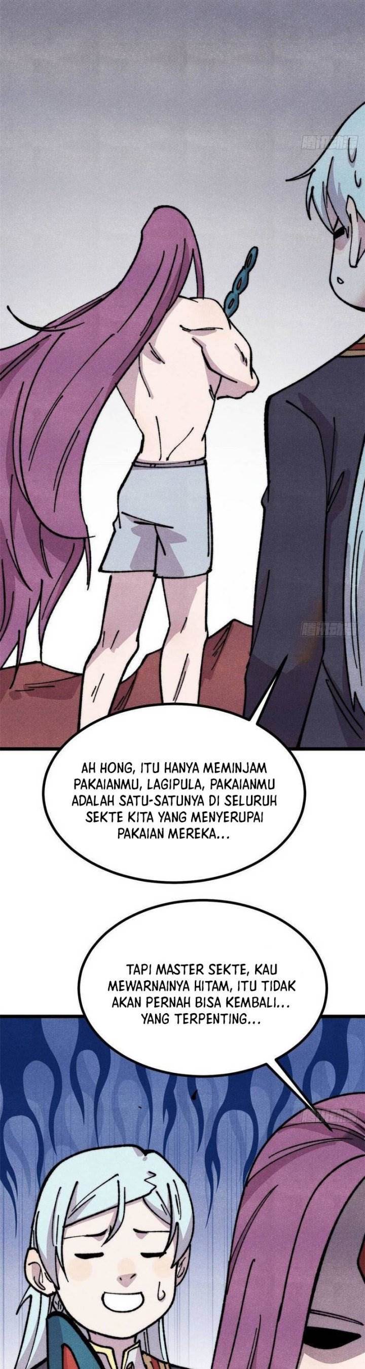 Panel 7