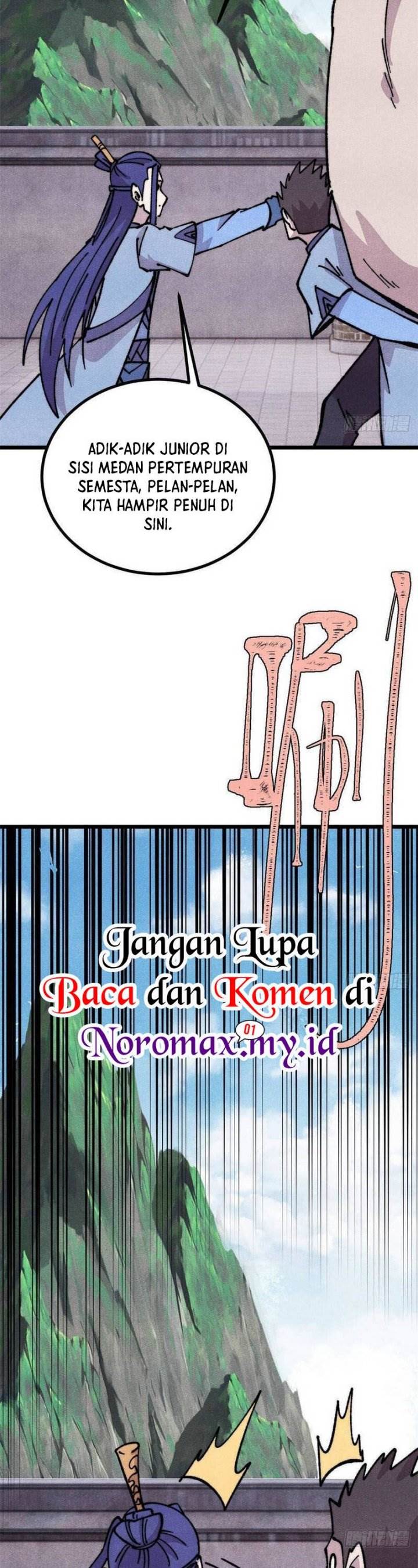 Panel 25