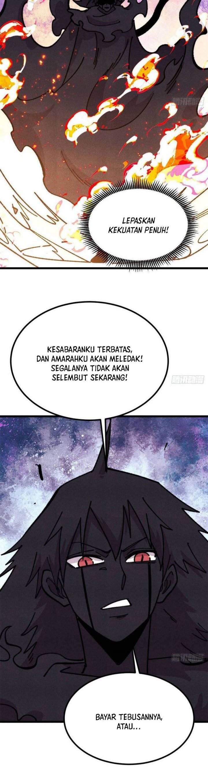 Panel 10