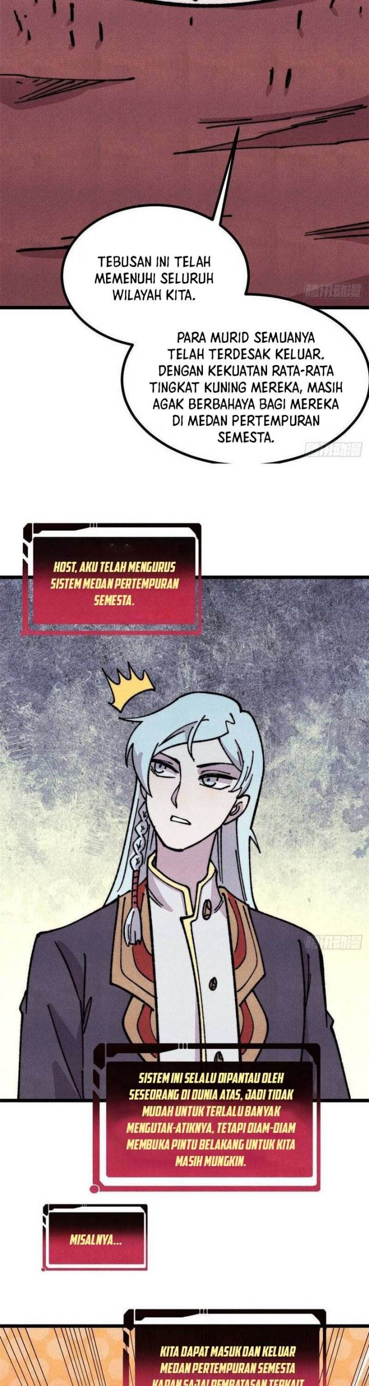 Panel 19