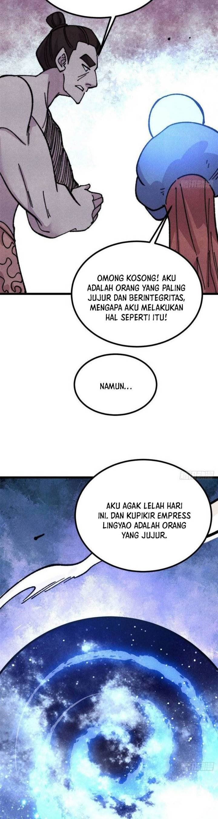 Panel 31