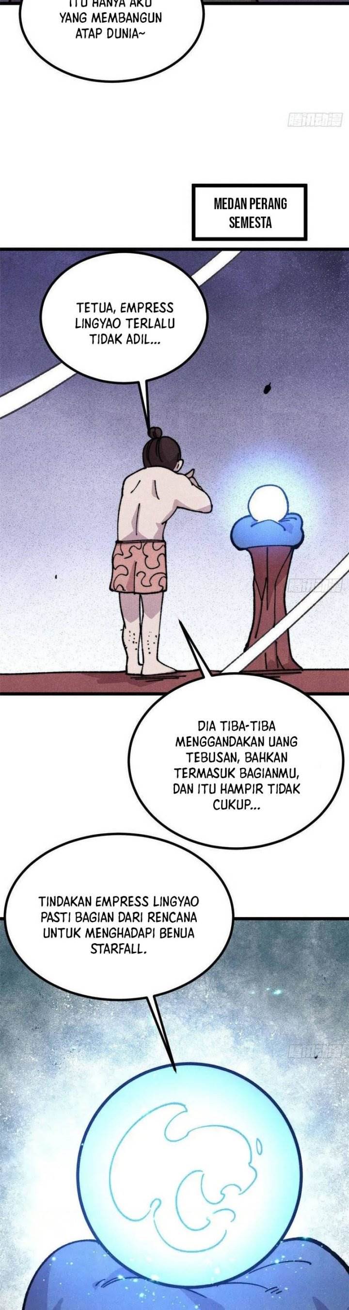 Panel 29