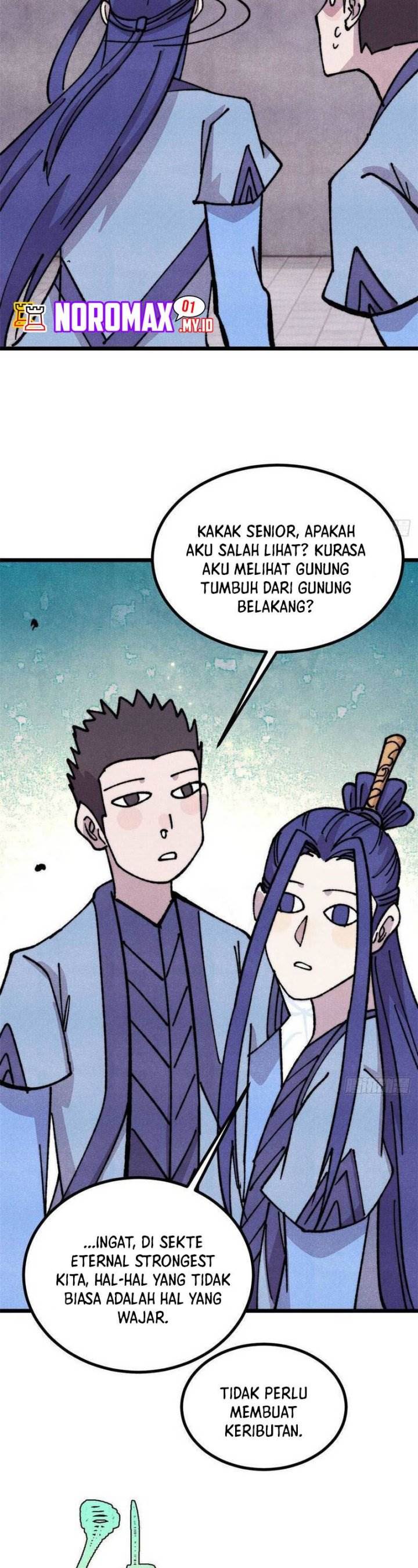 Panel 26