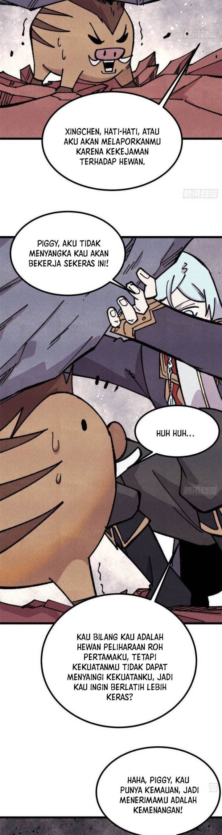 Panel 14