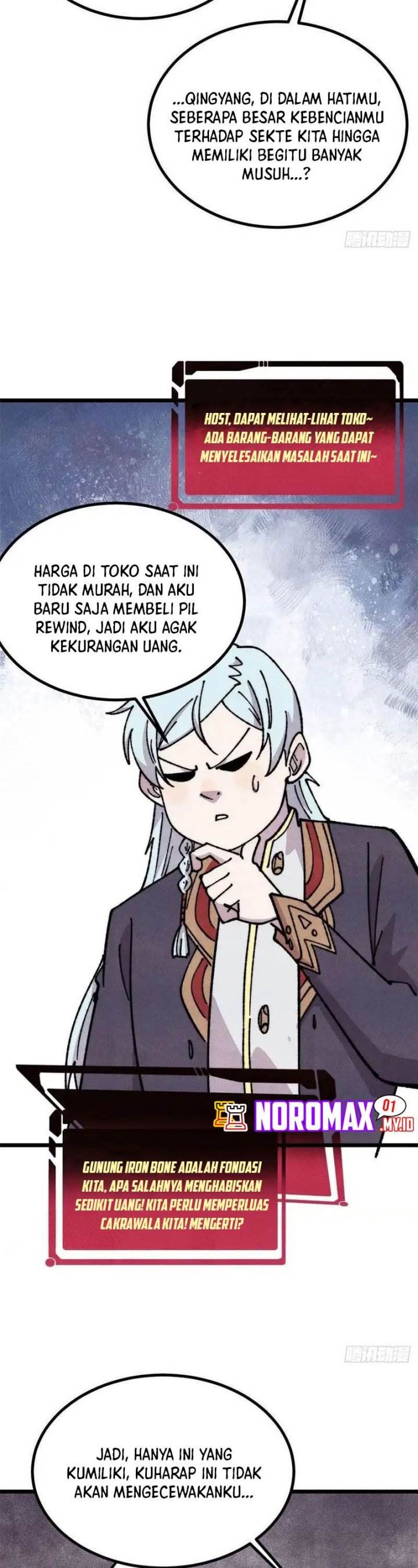 Panel 22