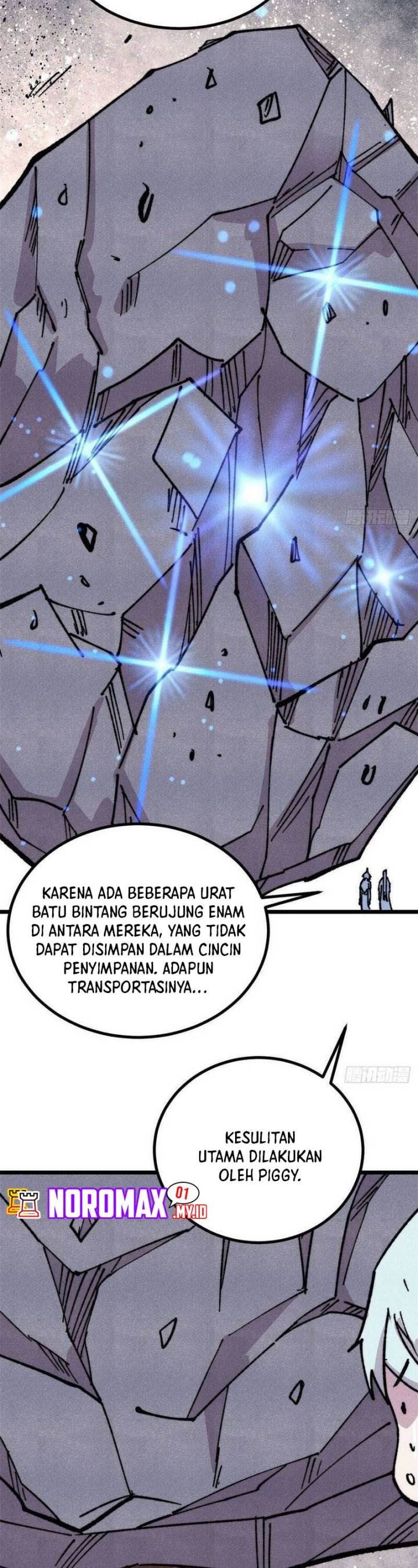 Panel 13