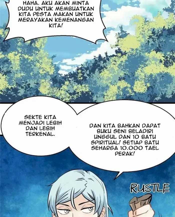 Panel 32