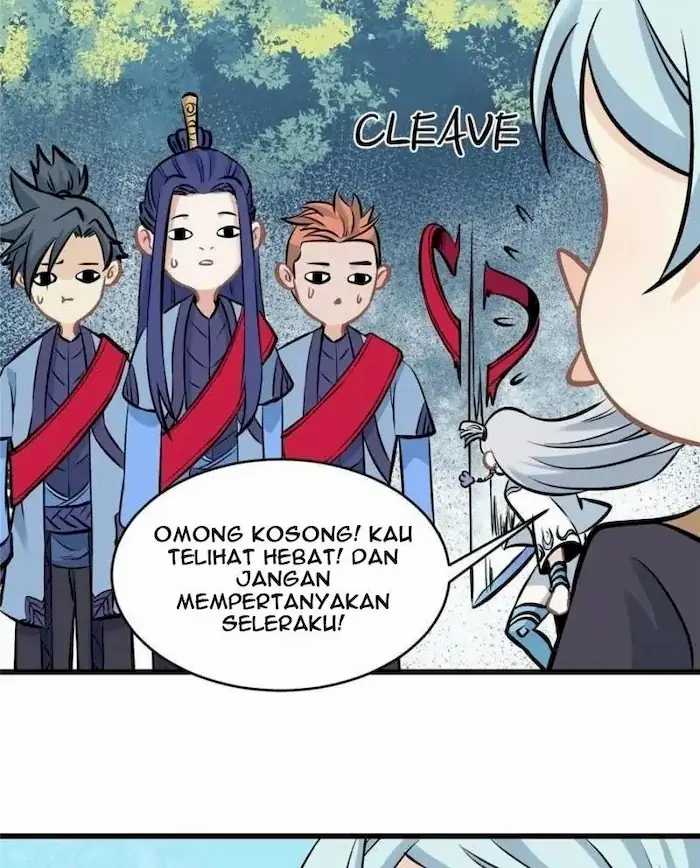 Panel 34