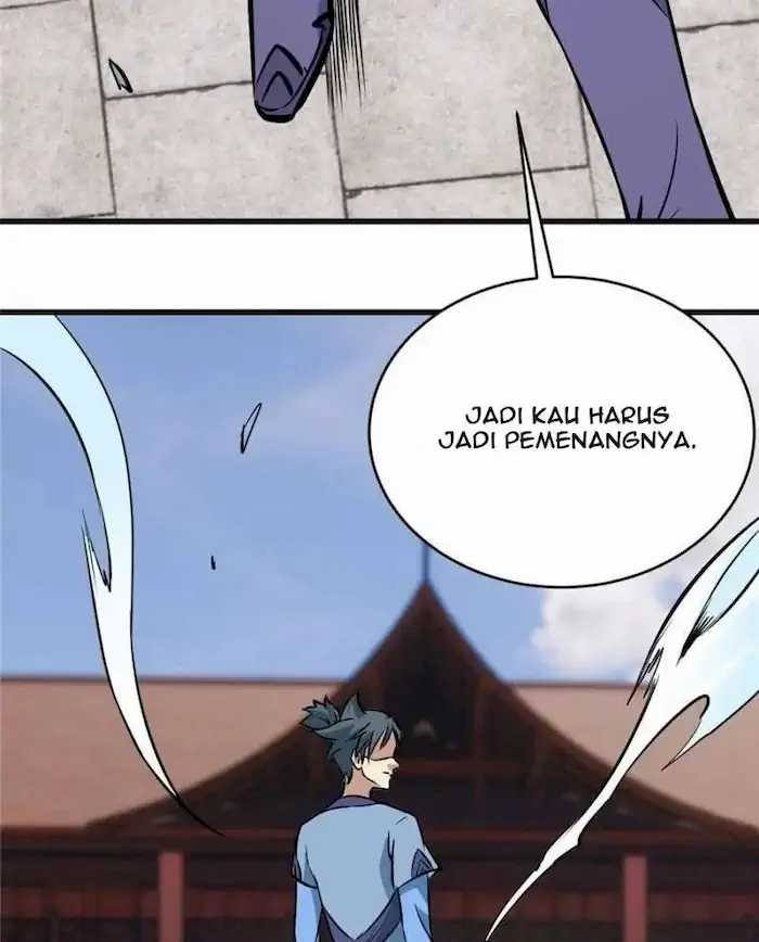 Panel 28