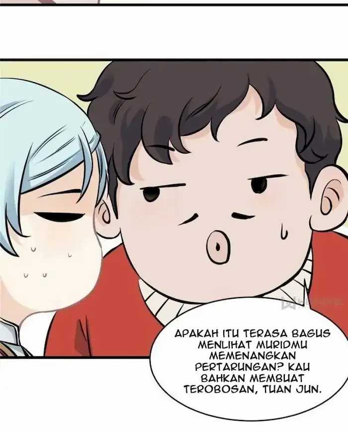 Panel 15