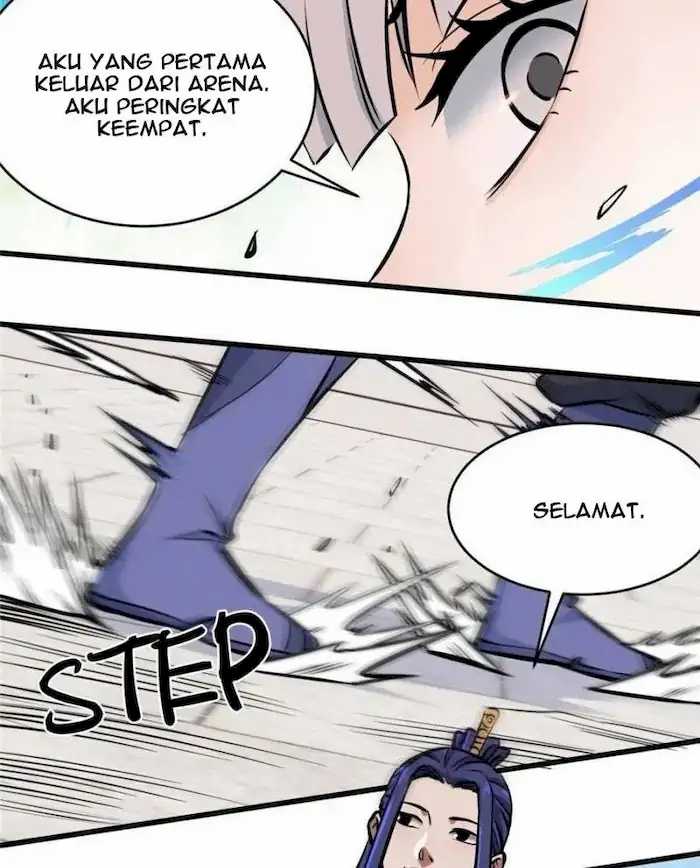 Panel 24