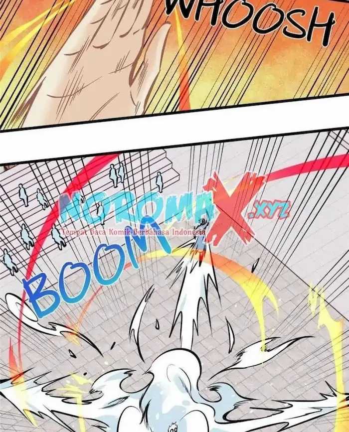 Panel 21
