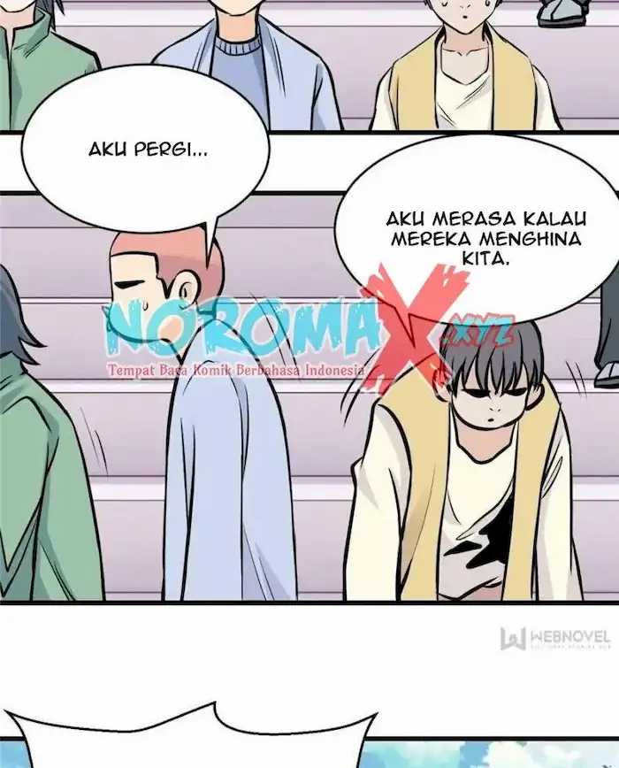 Panel 31