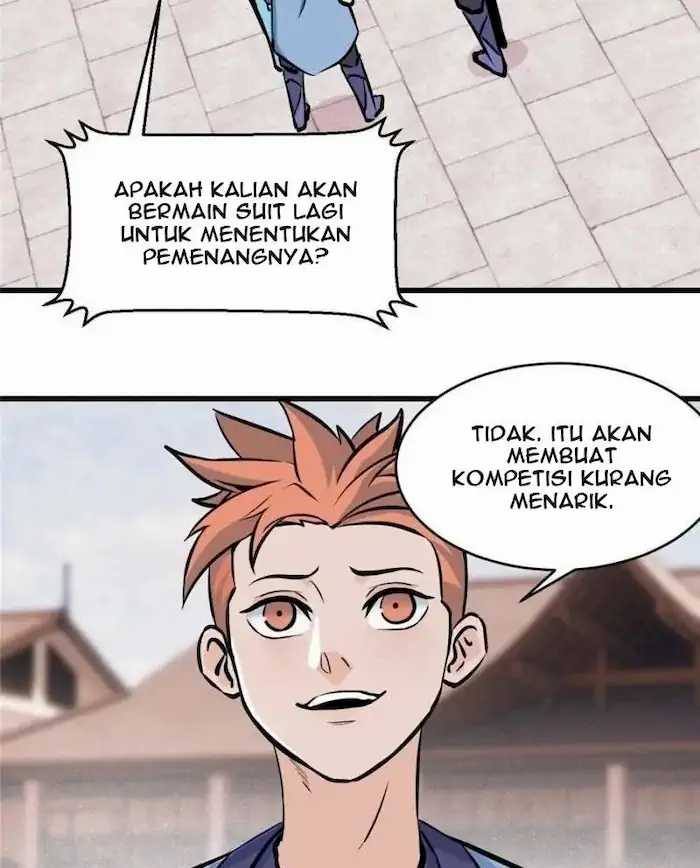 Panel 18