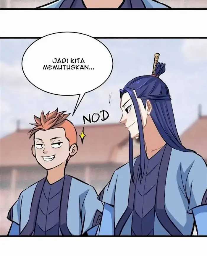 Panel 19
