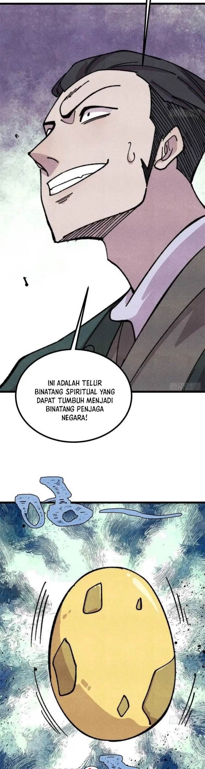Panel 18