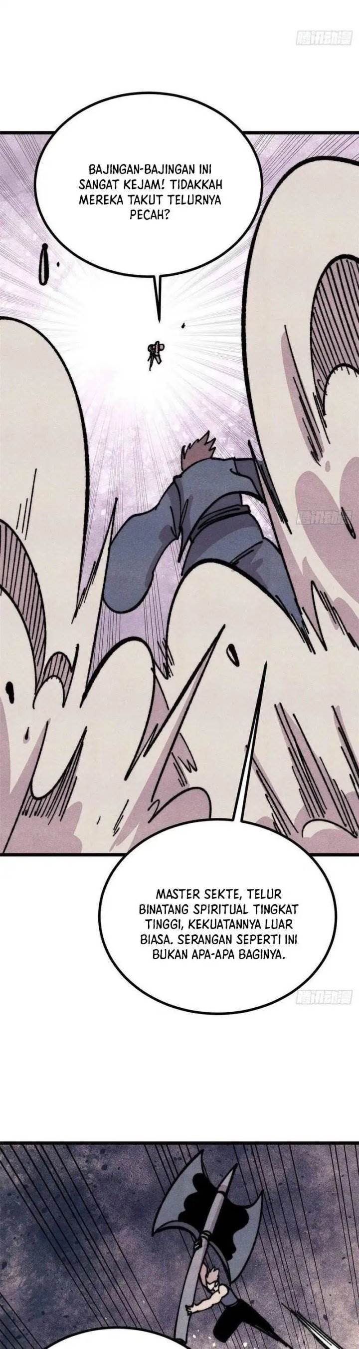 Panel 24