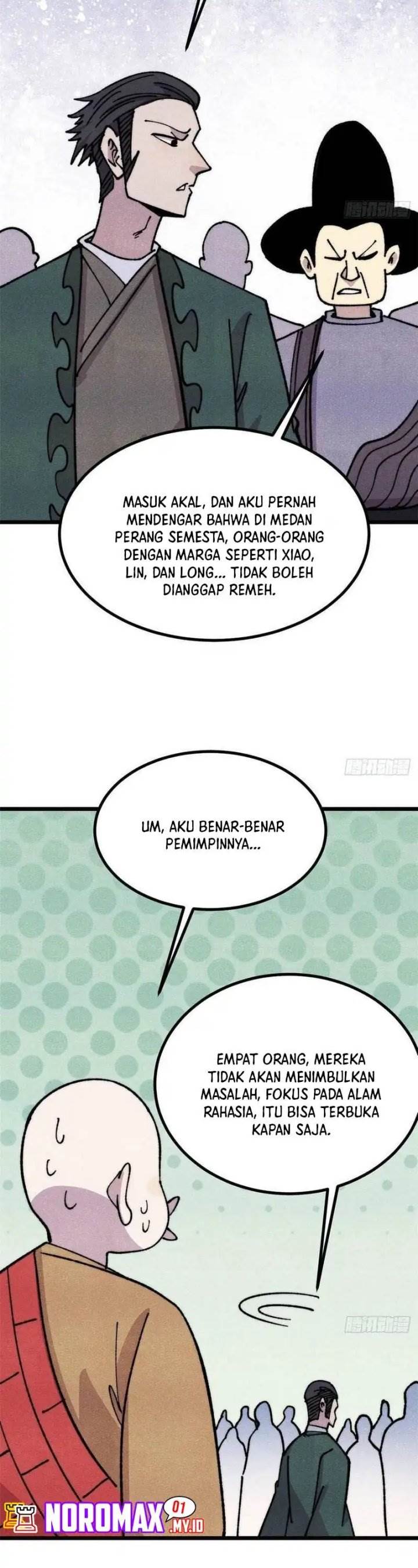Panel 10