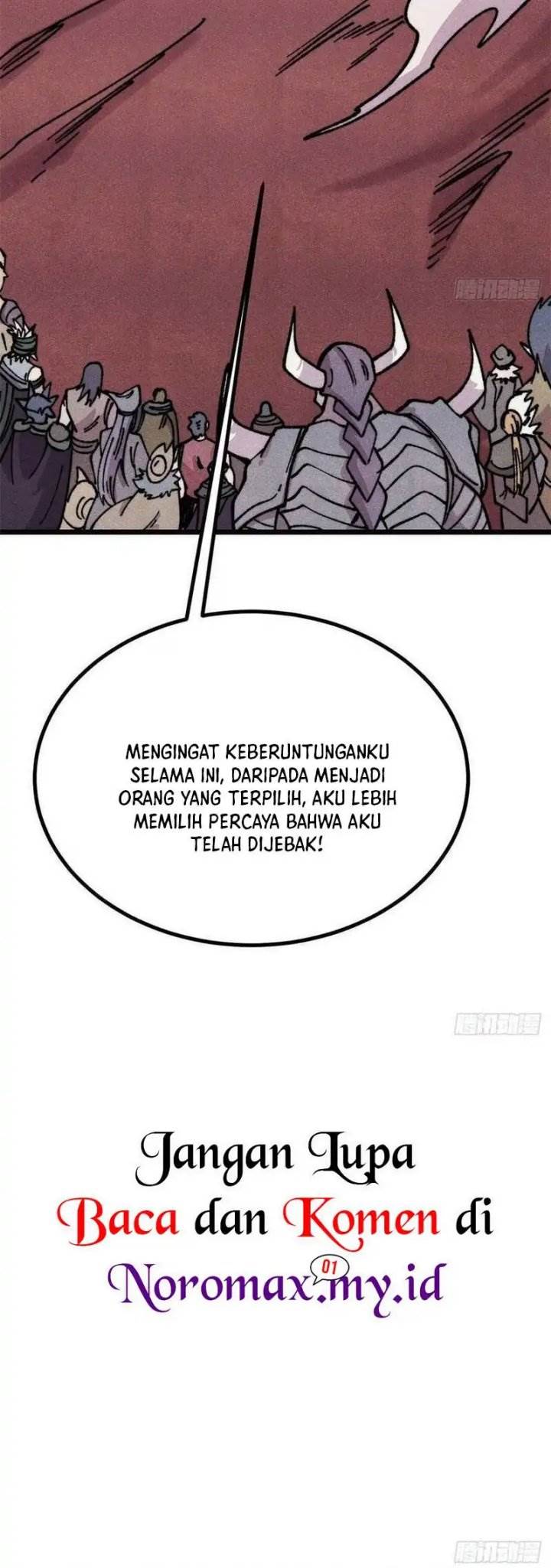 Panel 32