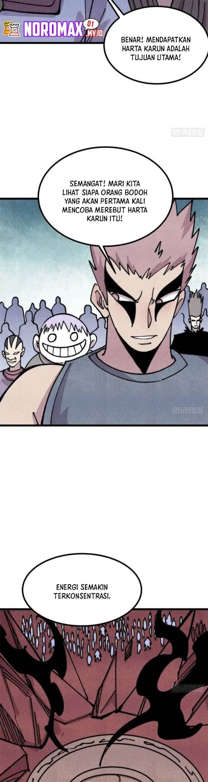 Panel 13