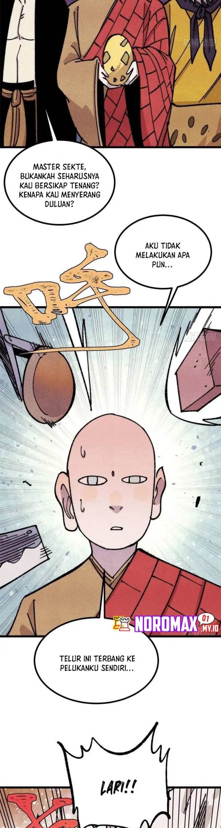 Panel 22