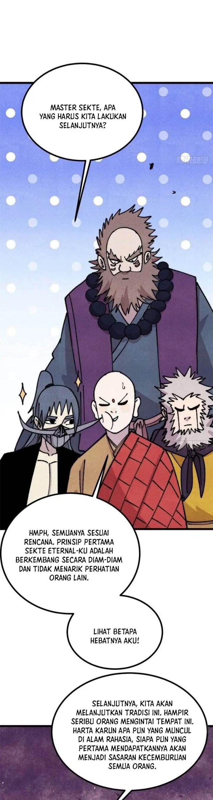 Panel 11