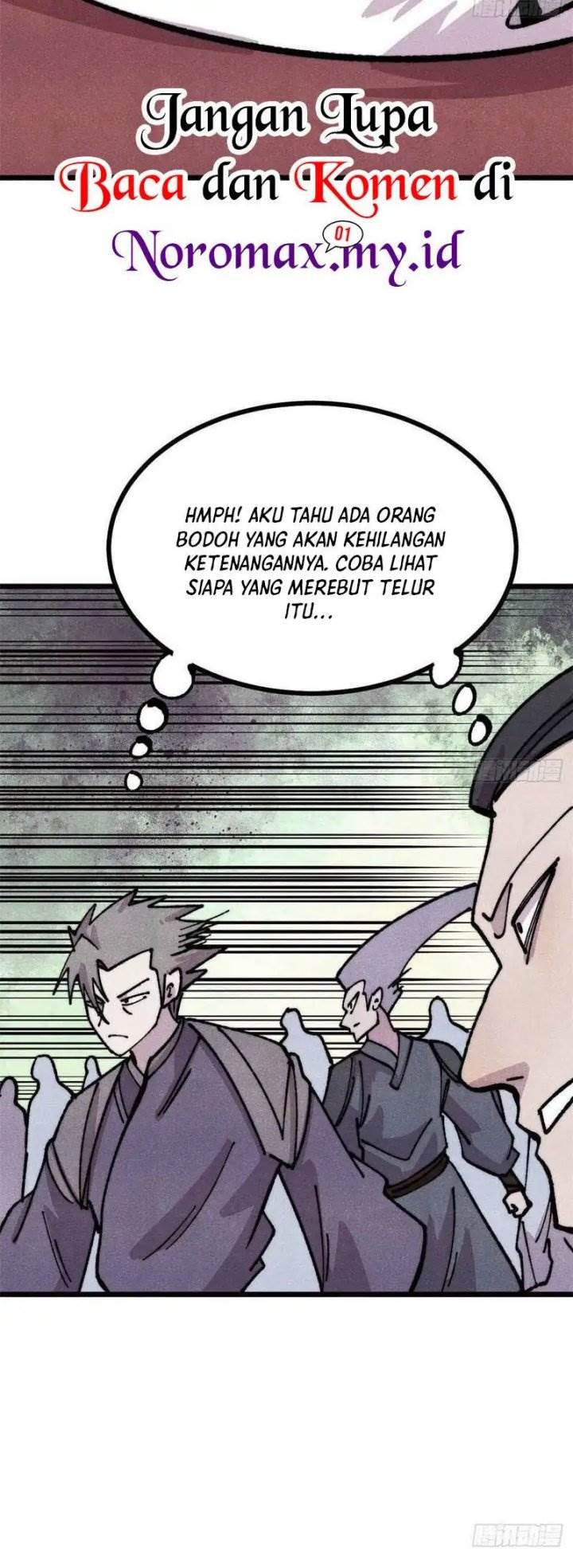 Panel 20