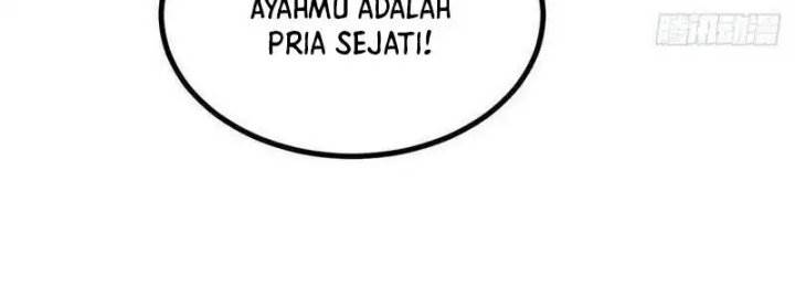 Panel 11
