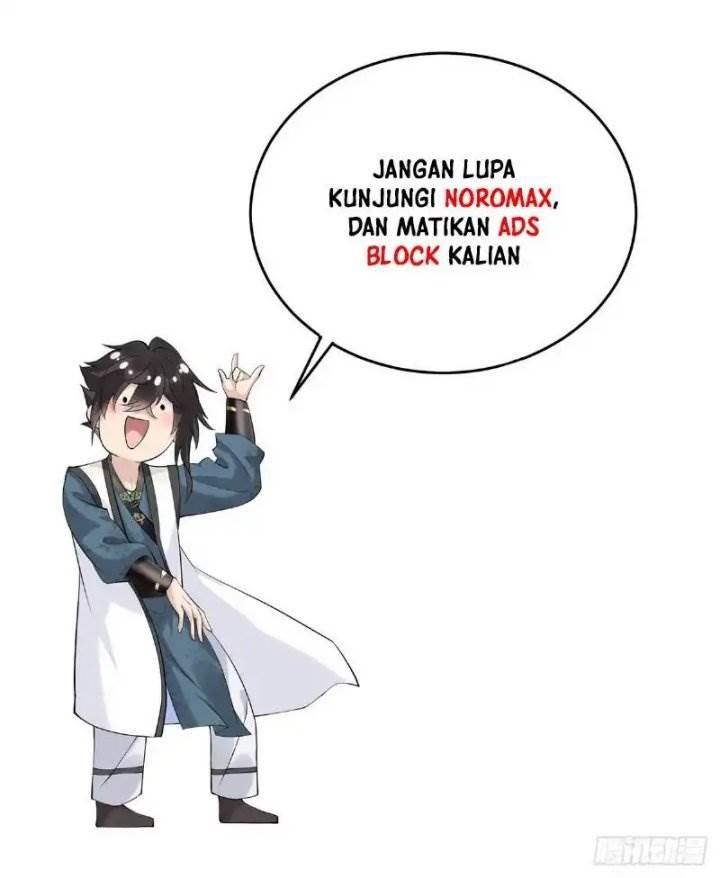 Panel 13