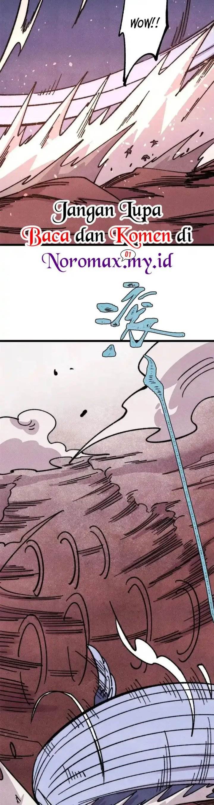 Panel 8