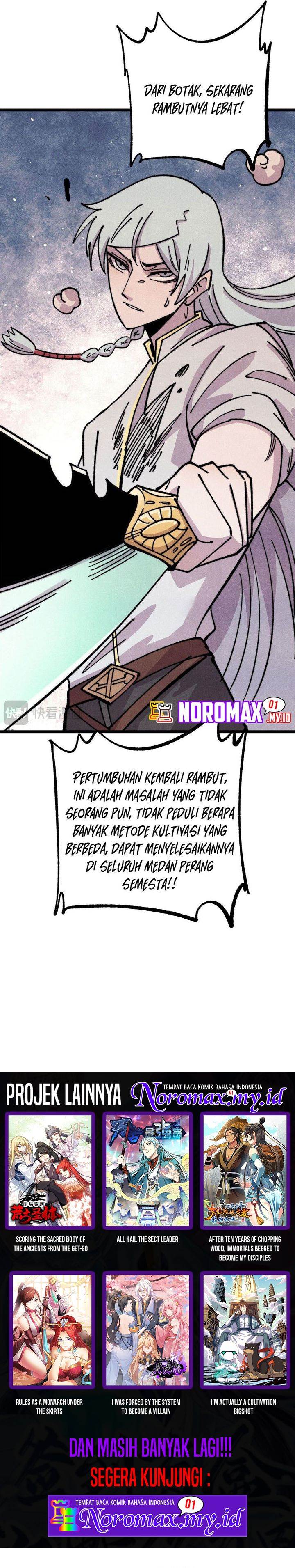 Panel 24