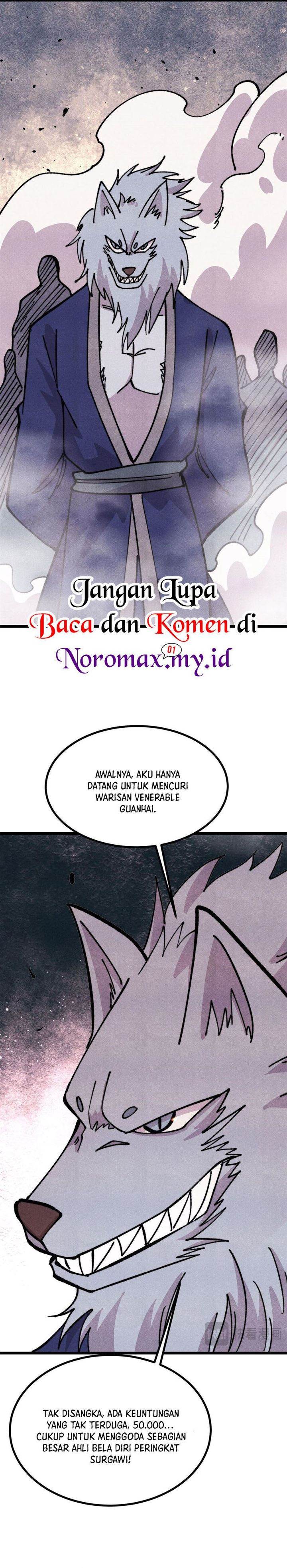 Panel 7