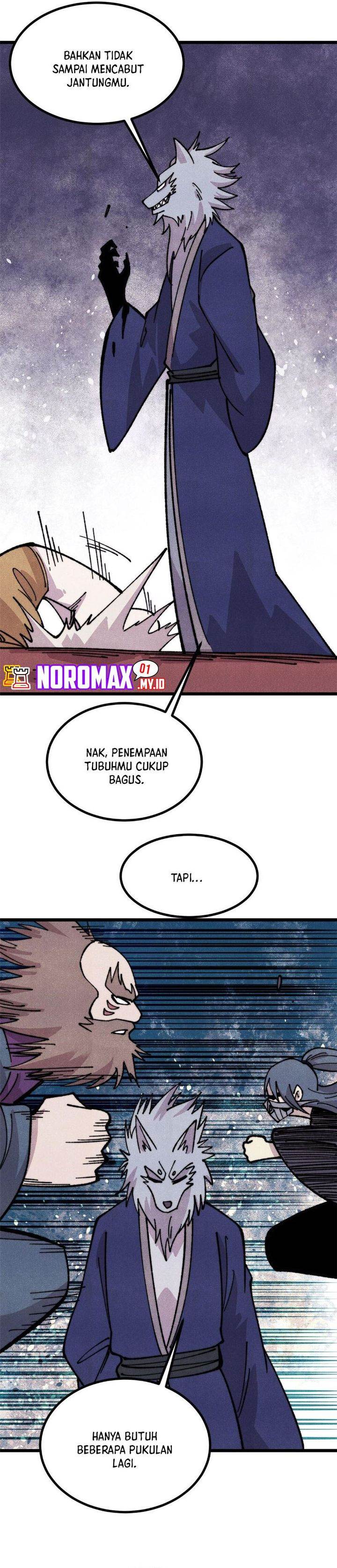 Panel 10