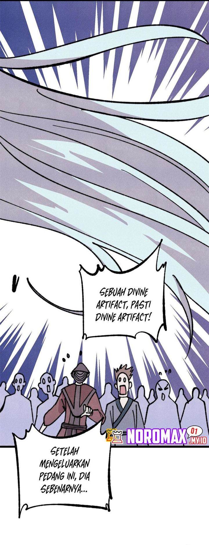 Panel 23