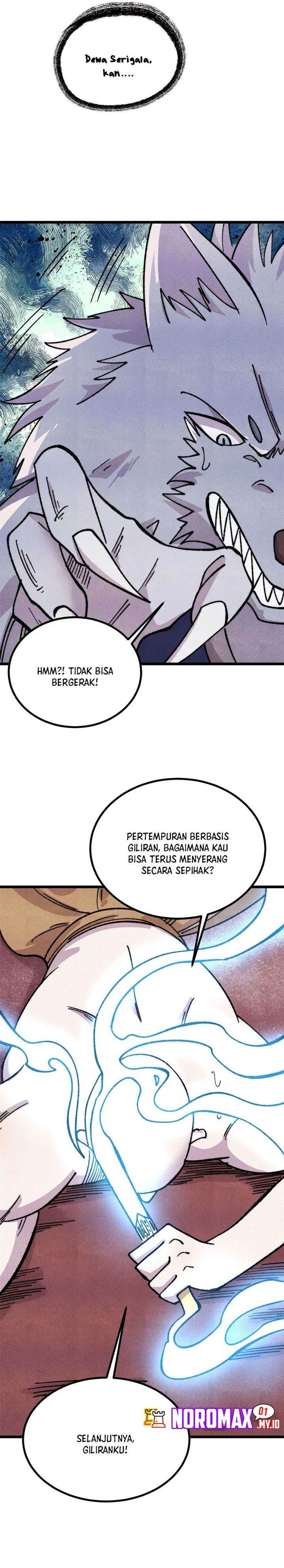 Panel 20