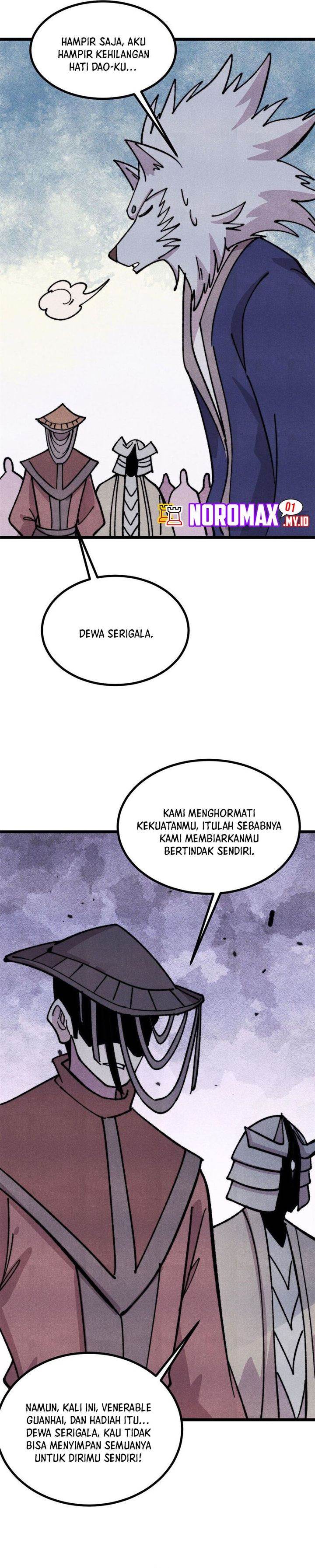 Panel 17