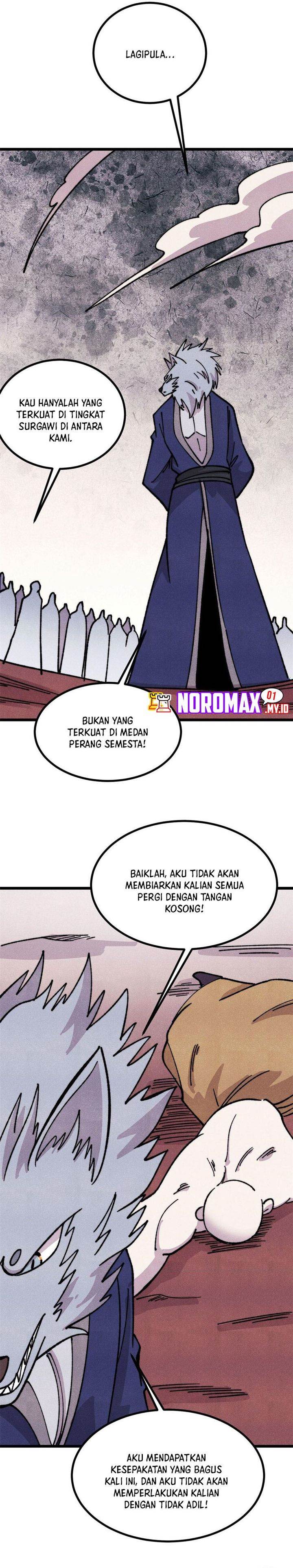 Panel 18