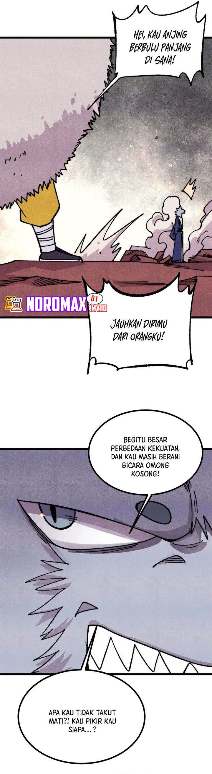 Panel 13
