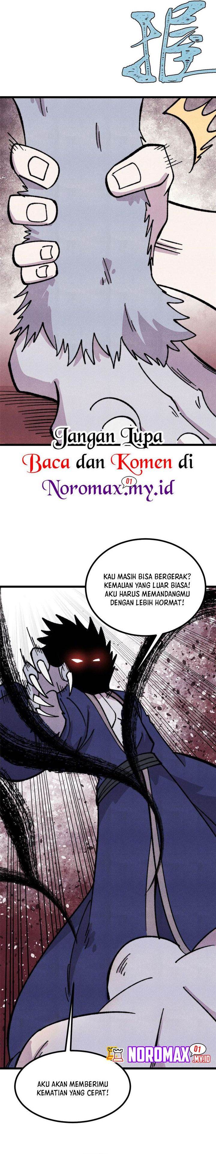 Panel 19