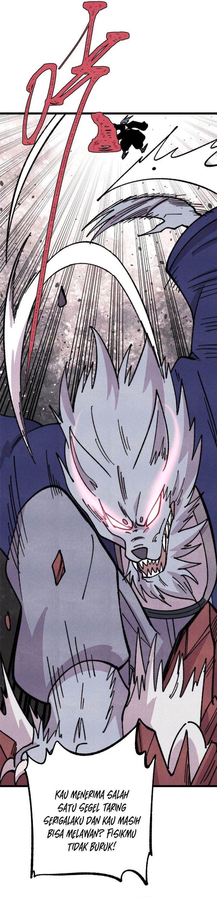 Panel 11