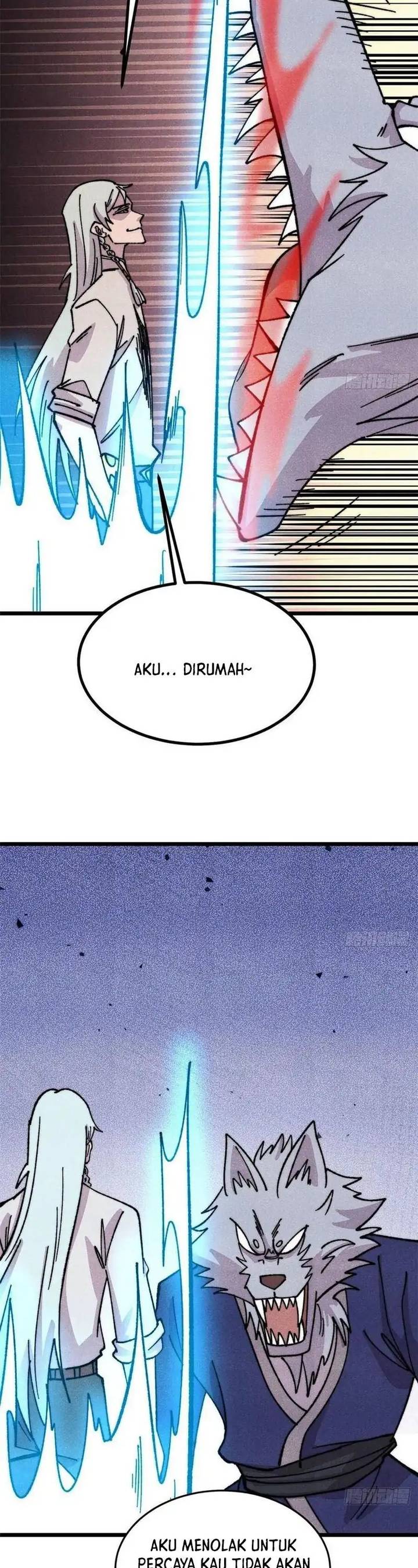 Panel 31