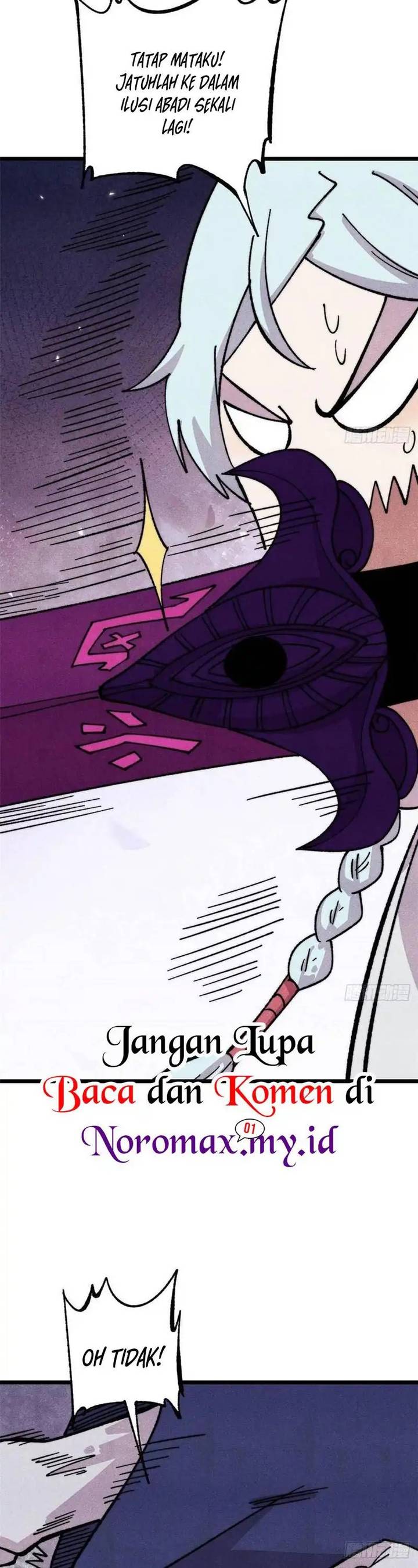Panel 27