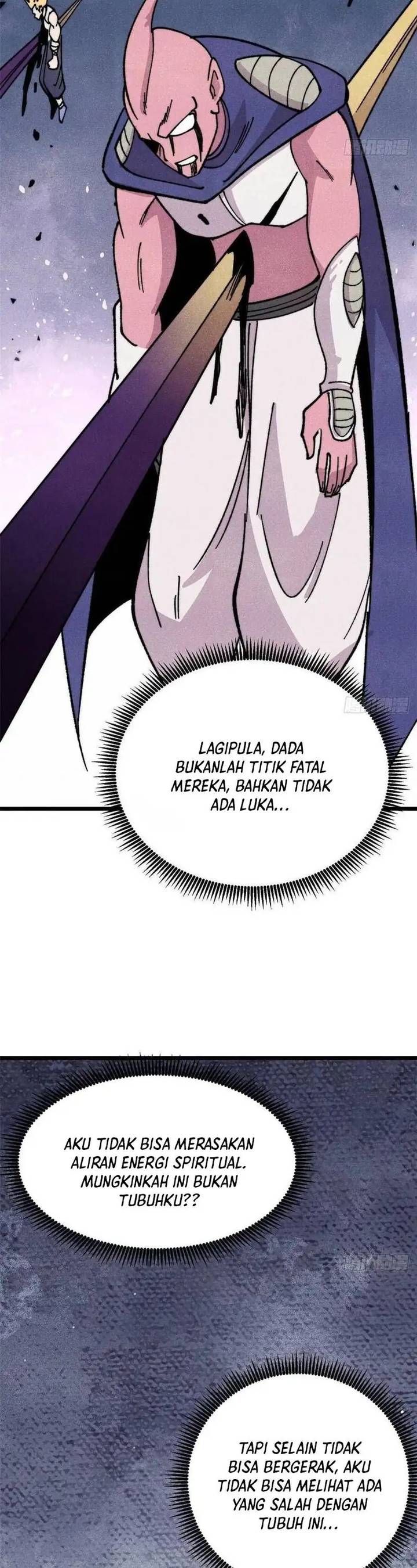 Panel 13