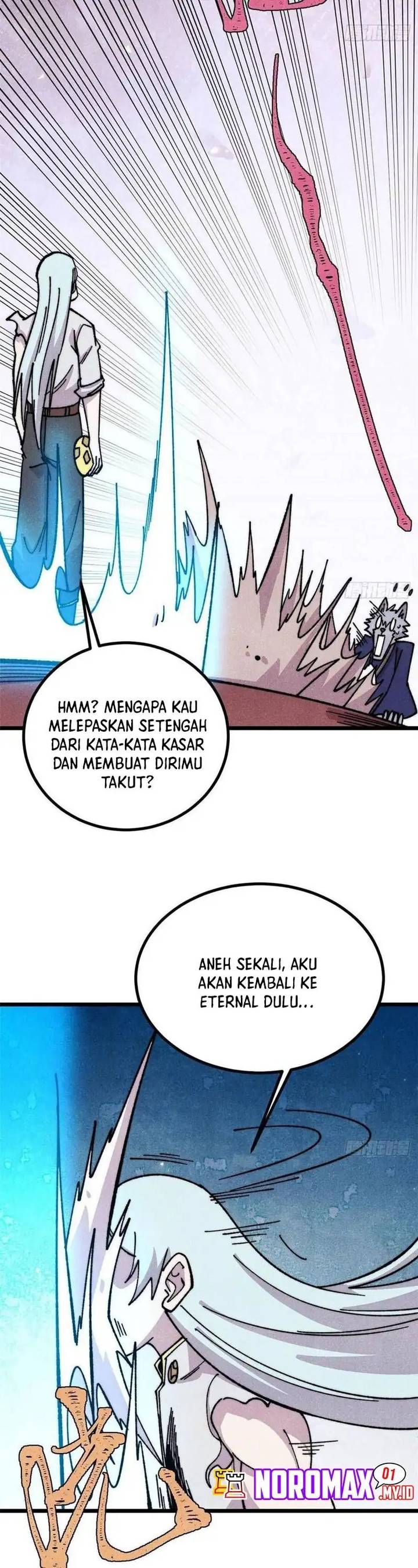 Panel 33